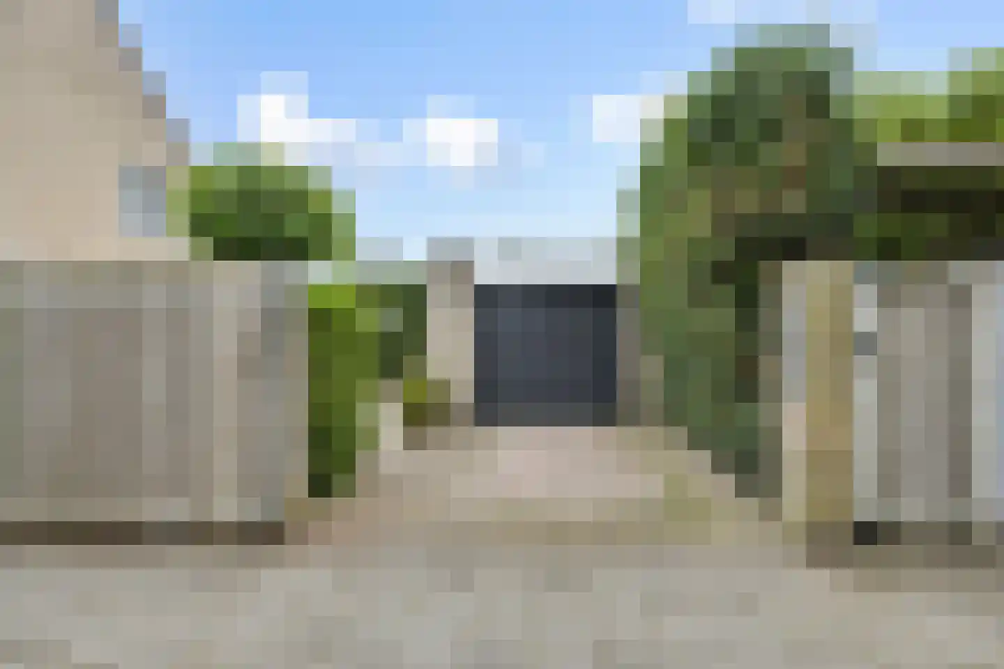 Klipperstraat 18 's-Hertogenbosch thumbnail 36