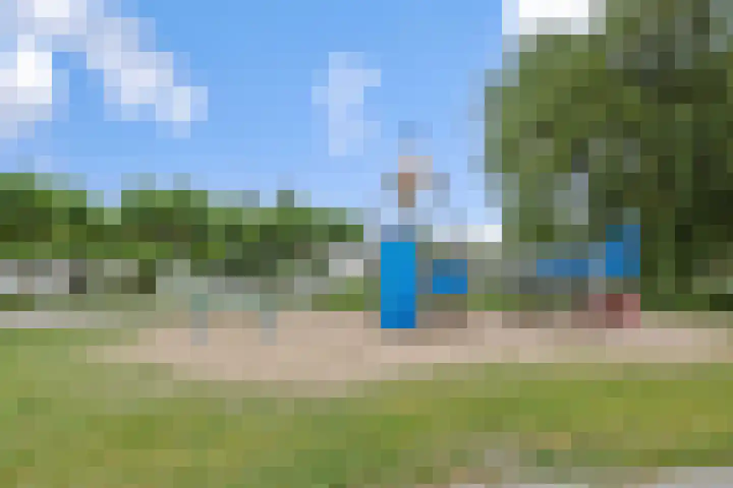 Klipperstraat 18 's-Hertogenbosch thumbnail 37