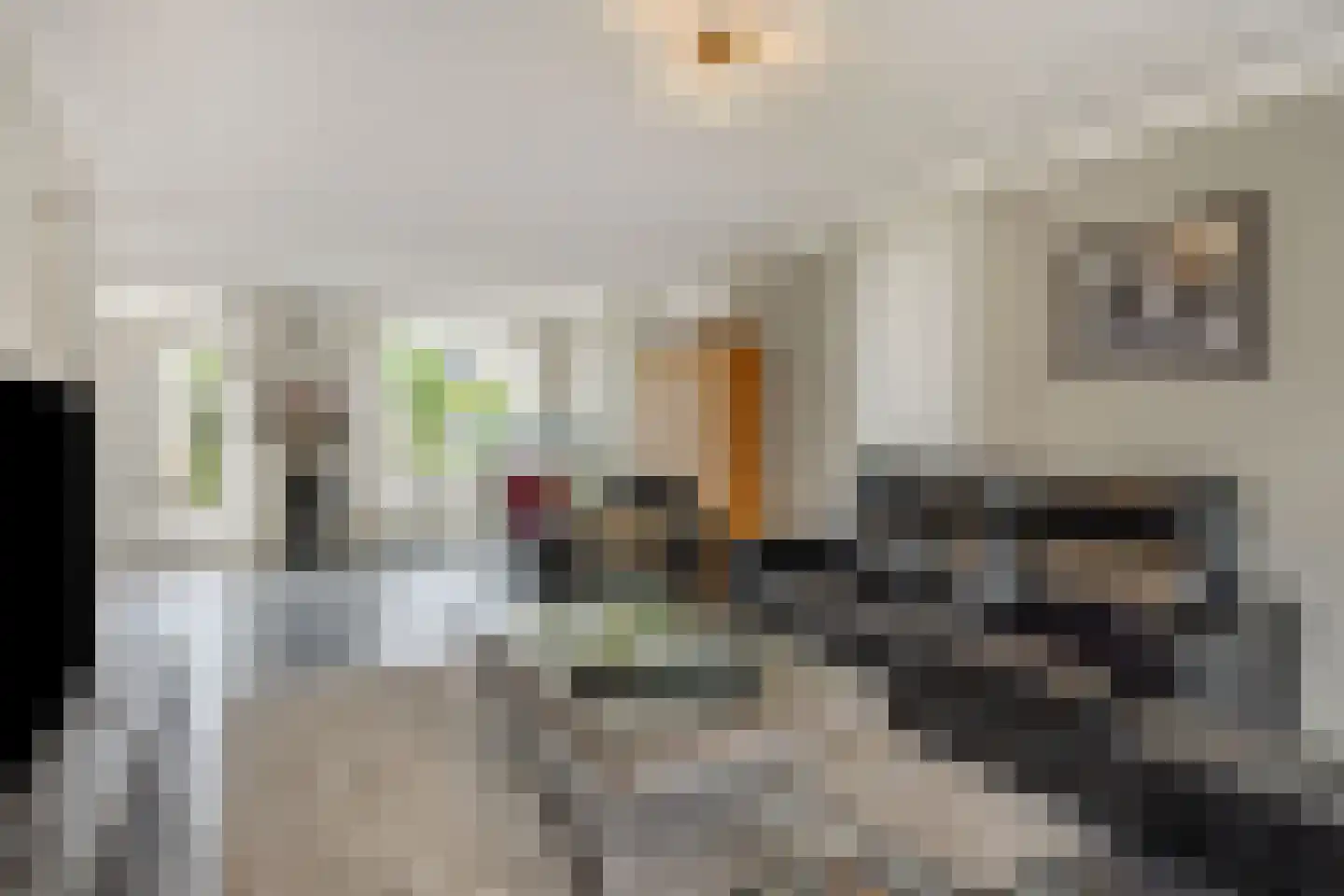 Klipperstraat 18 's-Hertogenbosch thumbnail 4
