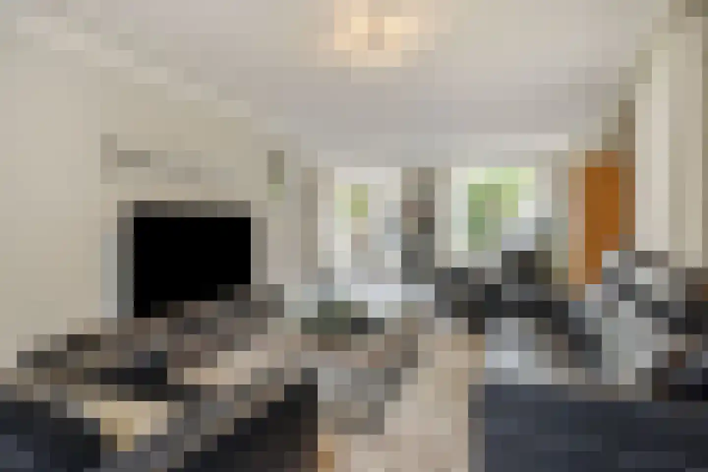 Klipperstraat 18 's-Hertogenbosch thumbnail 5