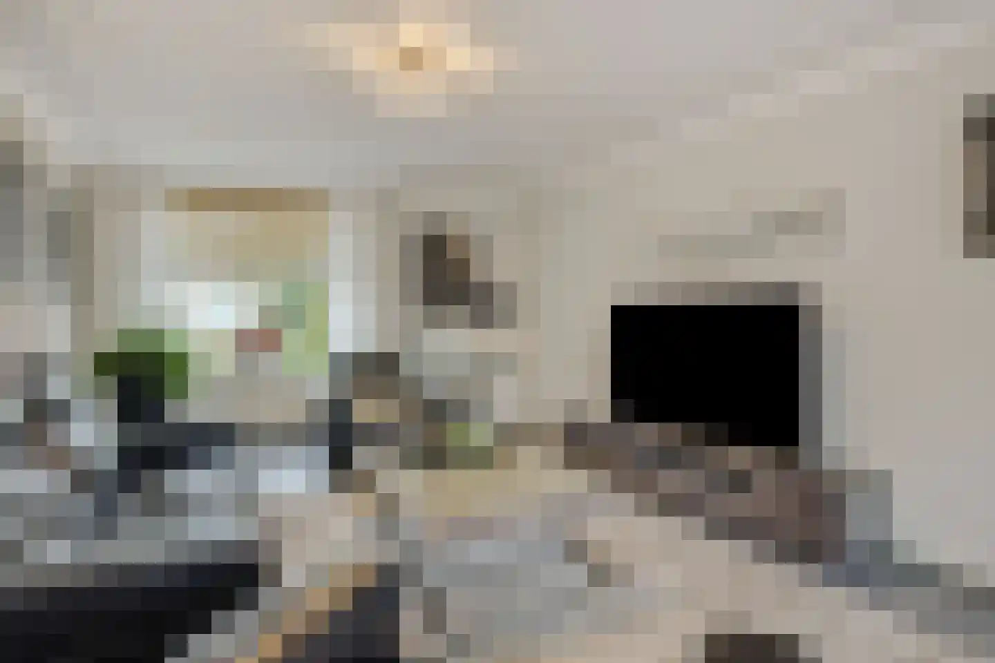Klipperstraat 18 's-Hertogenbosch thumbnail 6