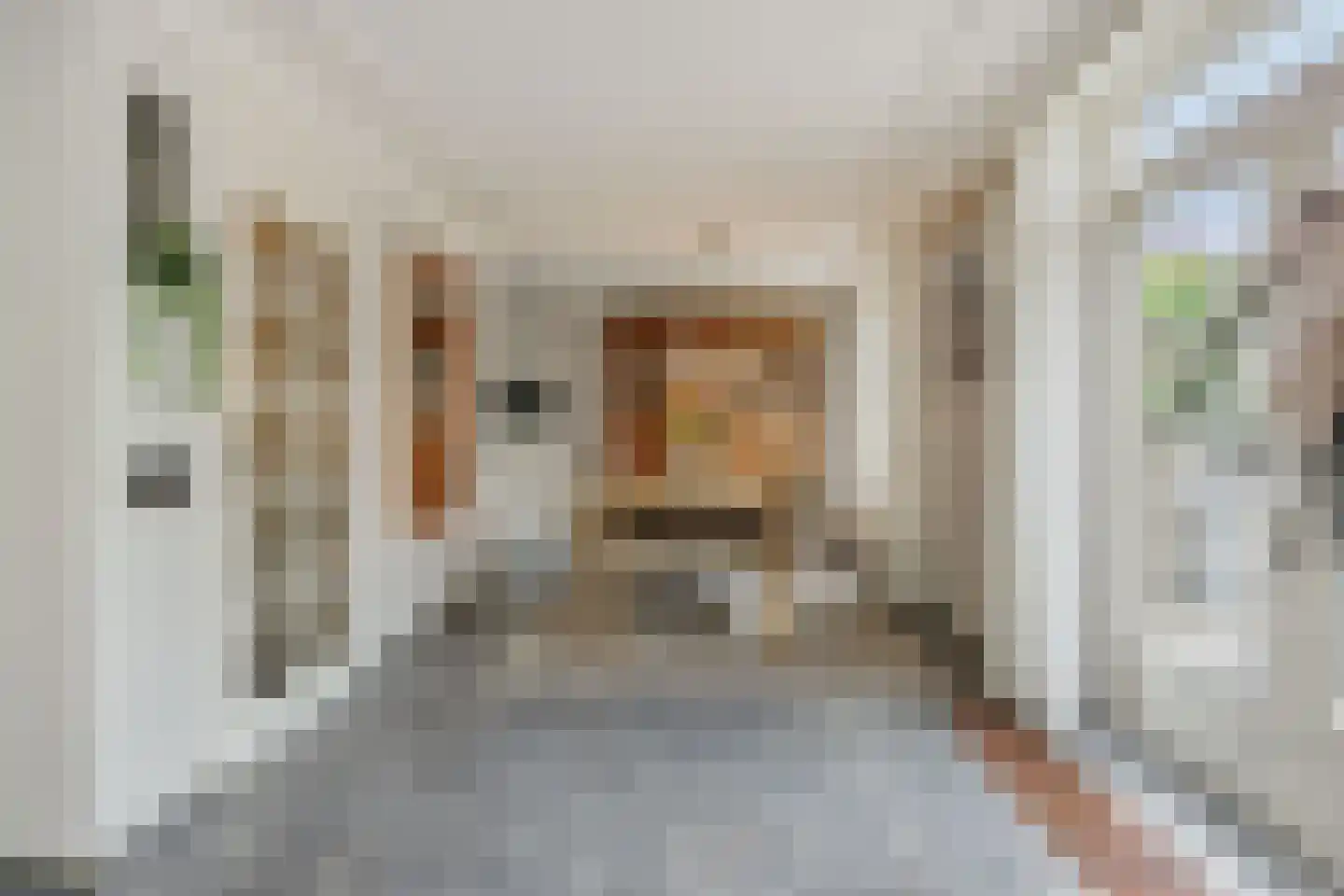 Klipperstraat 18 's-Hertogenbosch thumbnail 7