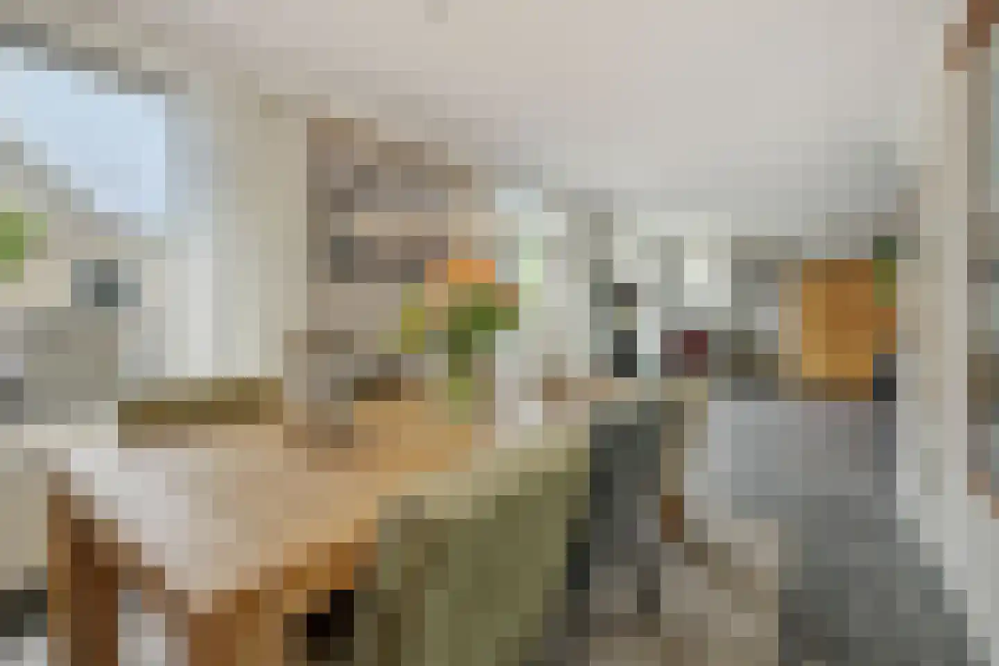 Klipperstraat 18 's-Hertogenbosch thumbnail 8
