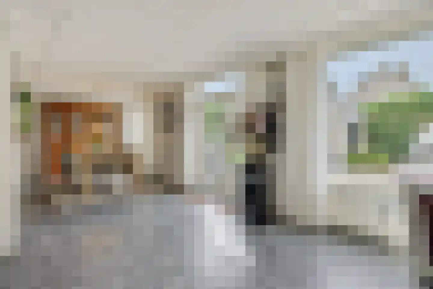 Klipperstraat 18 's-Hertogenbosch thumbnail 9