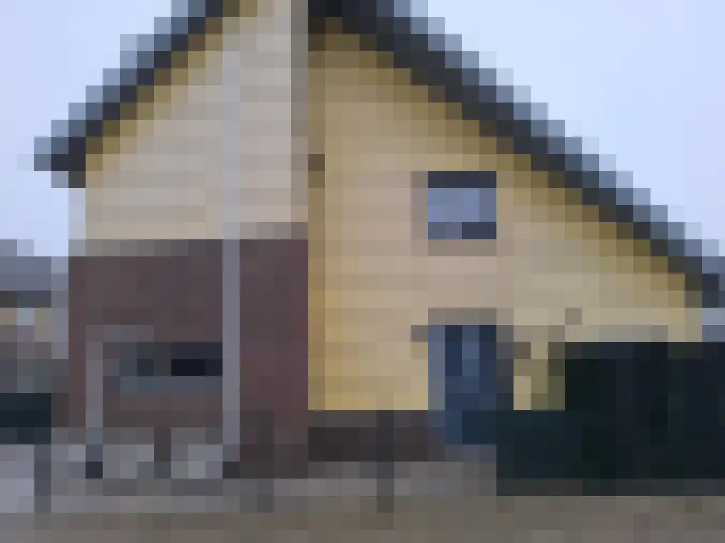 Klipperstraat 3 Dordrecht foto 2