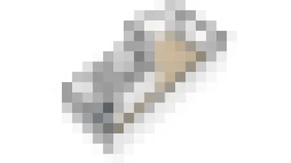 Klipperstraat 3 Dordrecht thumbnail 29