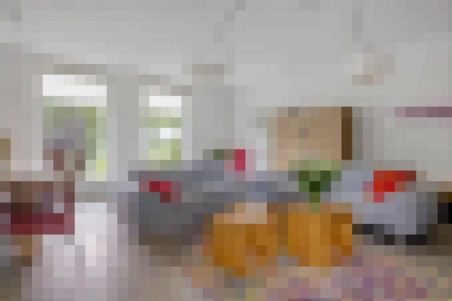 Klipperstraat 3 Dordrecht thumbnail 32