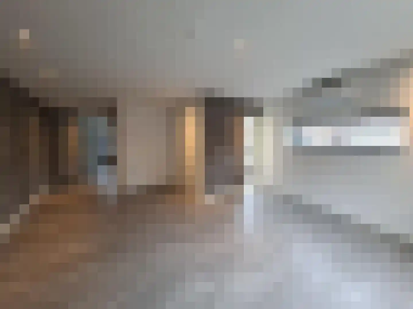 Klipperstraat 3 Dordrecht thumbnail 4