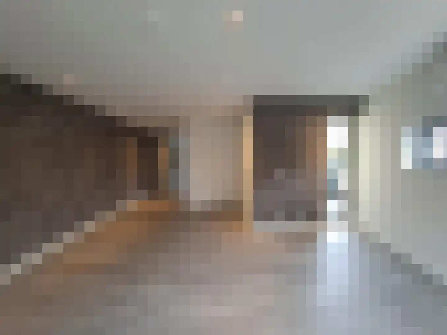 Klipperstraat 3 Dordrecht thumbnail 4