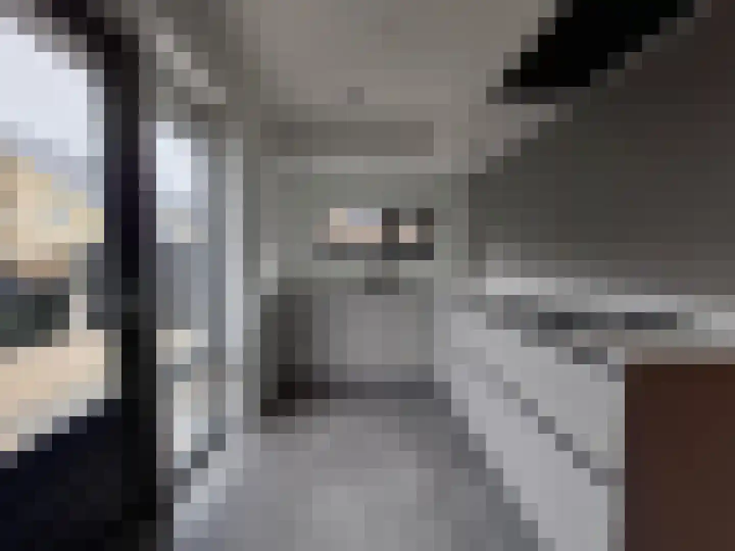 Klipperstraat 3 Dordrecht thumbnail 6