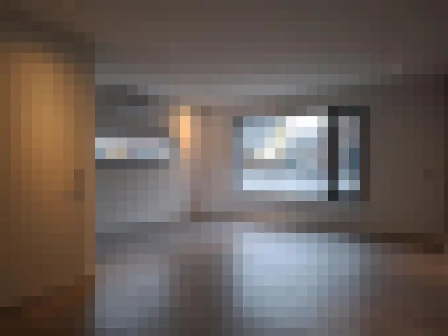Klipperstraat 3 Dordrecht thumbnail 8