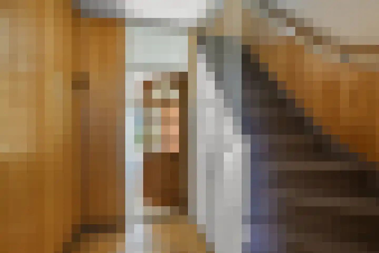 Klipperstraat 33 Zaandam thumbnail 11