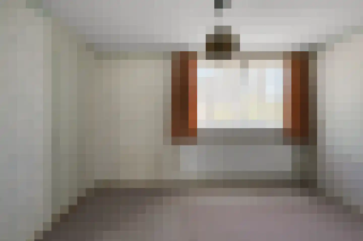 Klipperstraat 33 Zaandam thumbnail 13