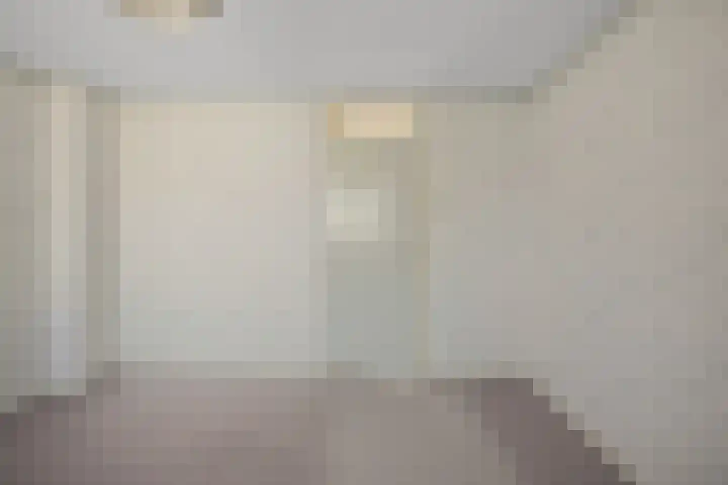 Klipperstraat 33 Zaandam thumbnail 20