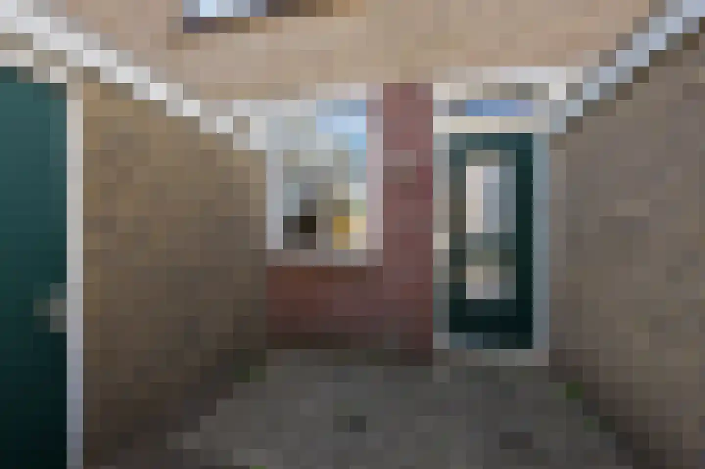 Klipperstraat 33 Zaandam thumbnail 27