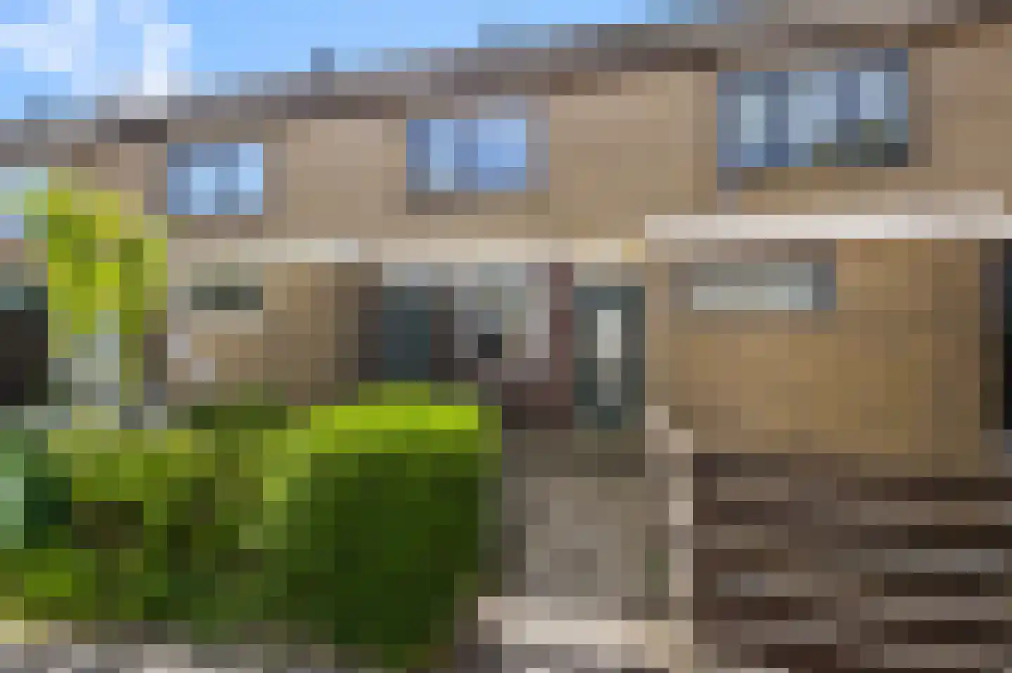 Klipperstraat 33 Zaandam thumbnail 28