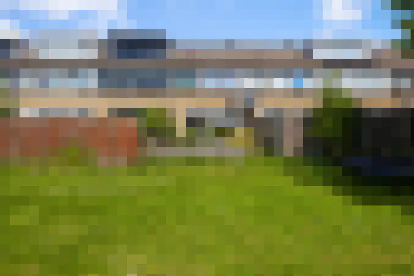 Klipperstraat 33 Zaandam thumbnail 29