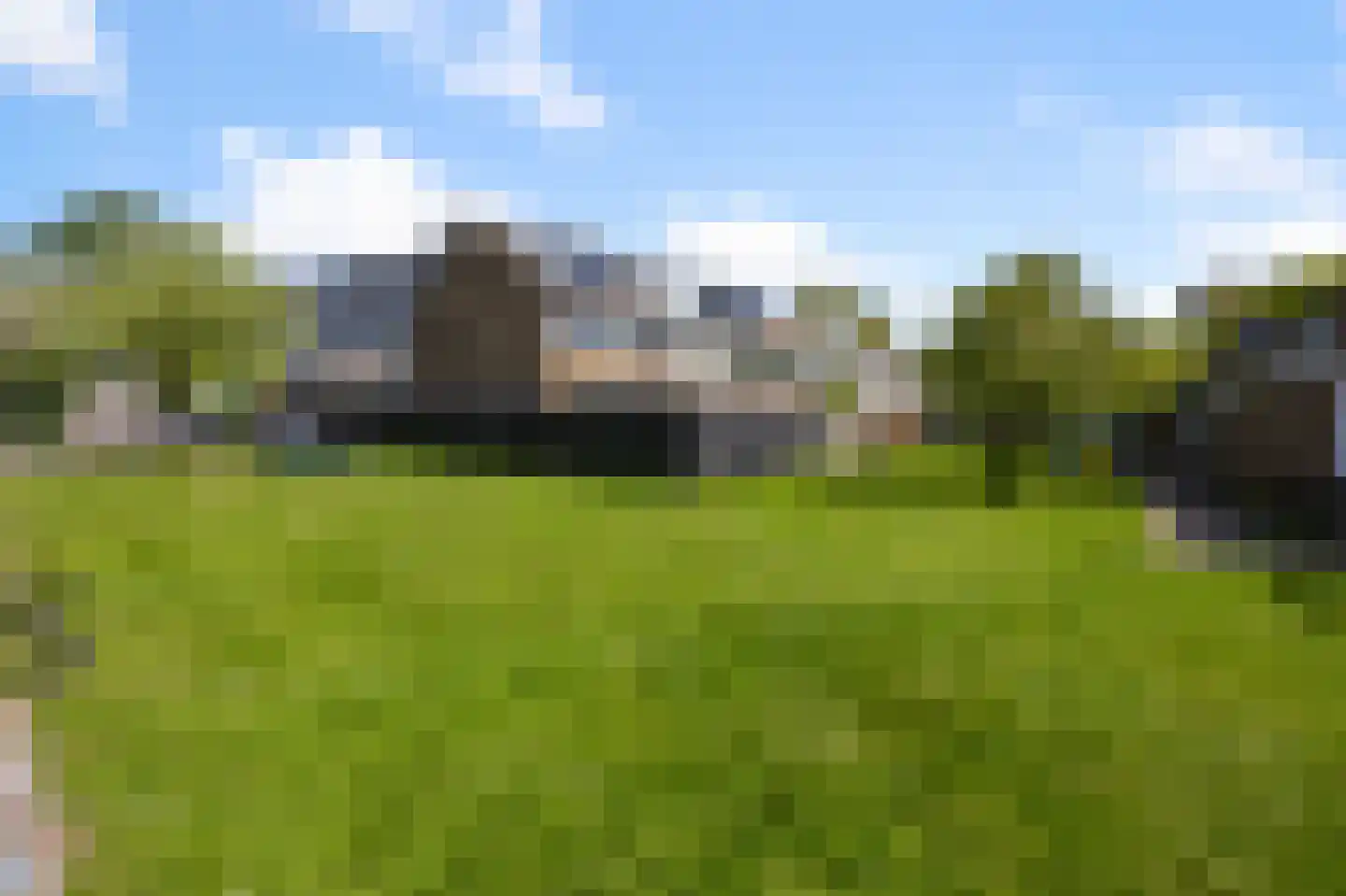 Klipperstraat 33 Zaandam thumbnail 30