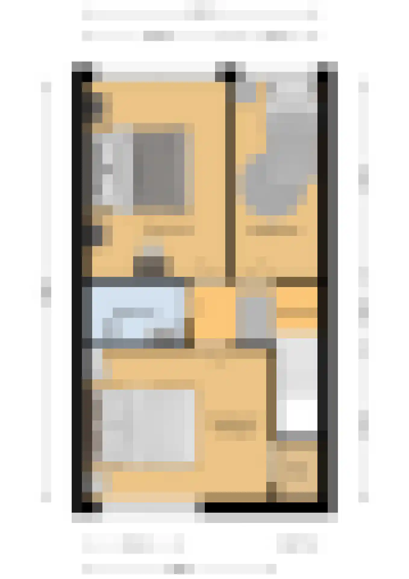 Klipperstraat 33 Zaandam thumbnail 33