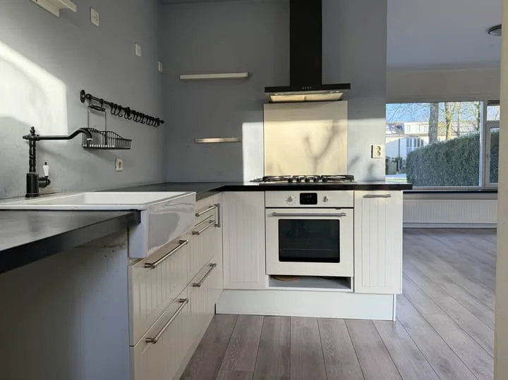 Klipperstraat 35 Harlingen thumbnail 10