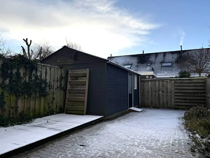 Klipperstraat 35 Harlingen thumbnail 11