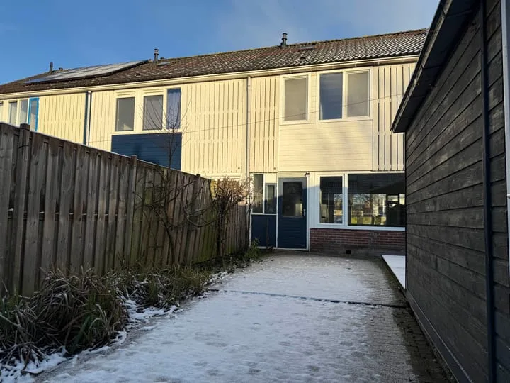 Klipperstraat 35 Harlingen thumbnail 12