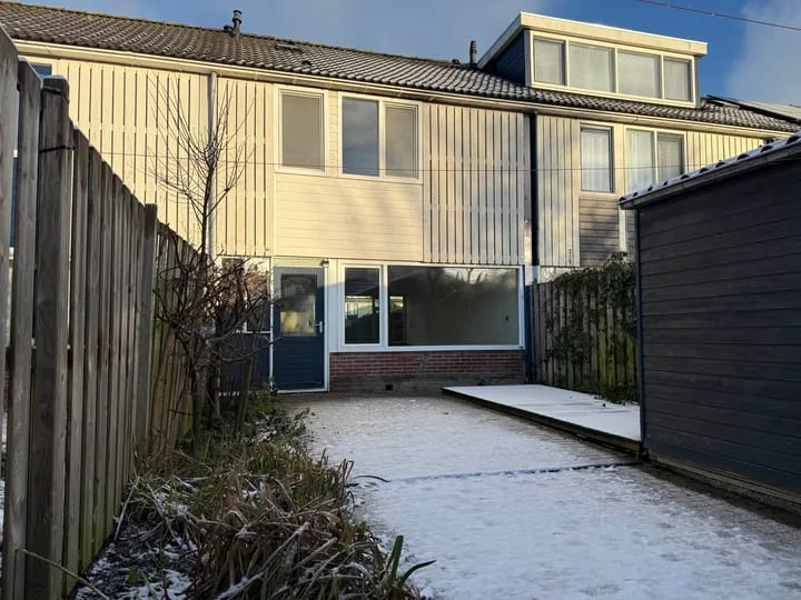 Klipperstraat 35 Harlingen thumbnail 13