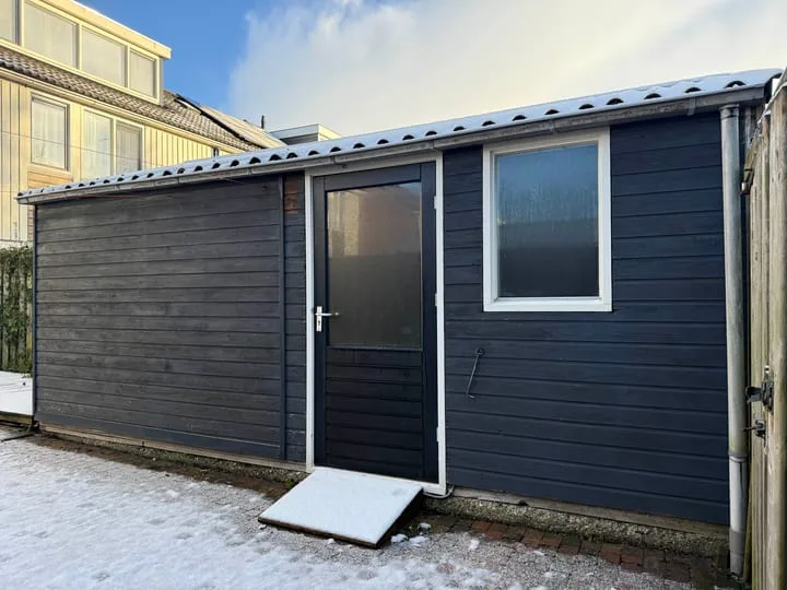 Klipperstraat 35 Harlingen thumbnail 14