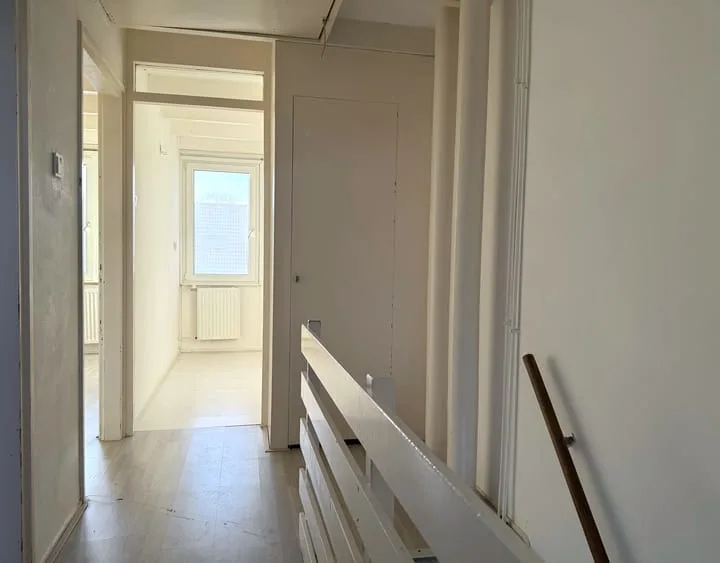 Klipperstraat 35 Harlingen thumbnail 16