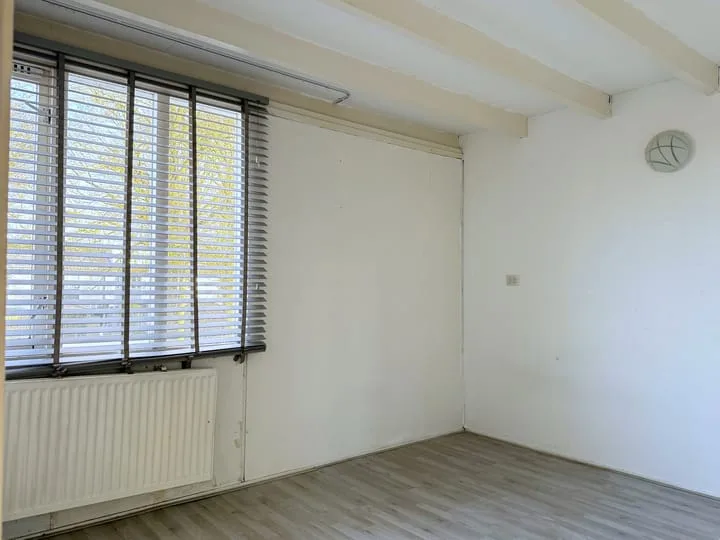 Klipperstraat 35 Harlingen thumbnail 17