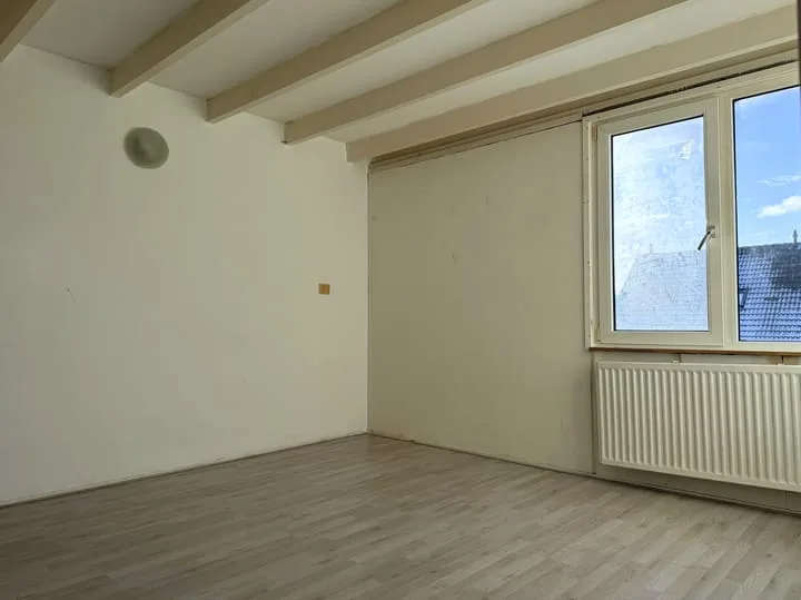 Klipperstraat 35 Harlingen thumbnail 18