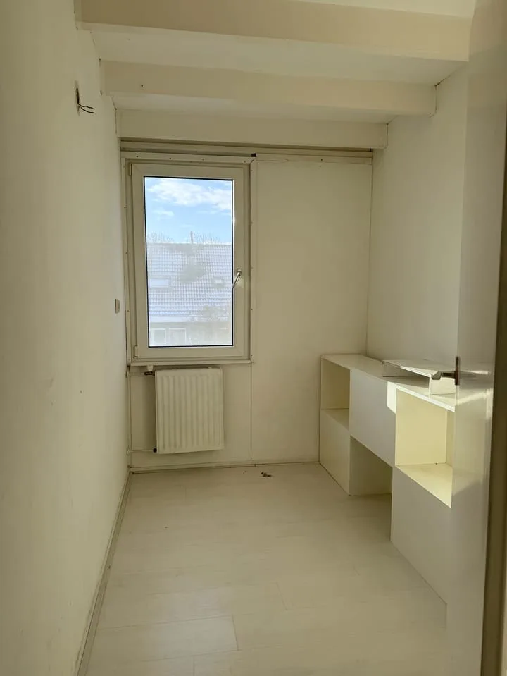 Klipperstraat 35 Harlingen thumbnail 19