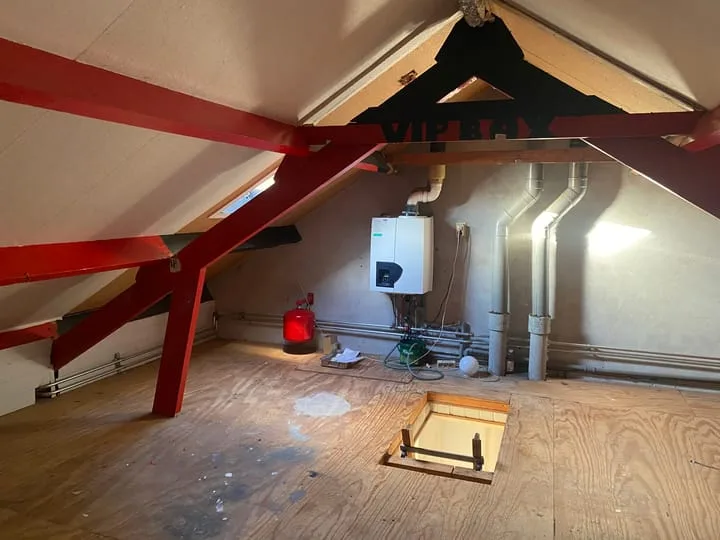 Klipperstraat 35 Harlingen thumbnail 22