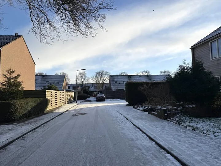 Klipperstraat 35 Harlingen thumbnail 24