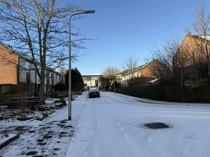 Klipperstraat 35 Harlingen thumbnail 25