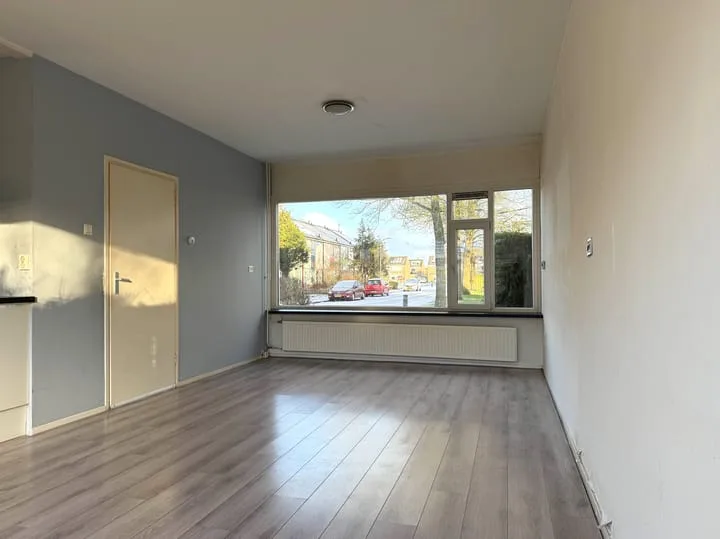 Klipperstraat 35 Harlingen thumbnail 4