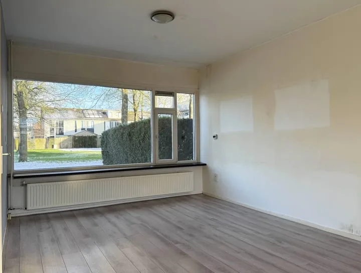 Klipperstraat 35 Harlingen thumbnail 5