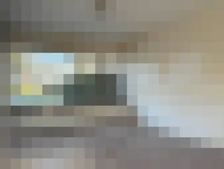 Klipperstraat 35 Harlingen thumbnail 5