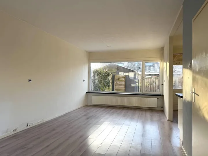 Klipperstraat 35 Harlingen thumbnail 6