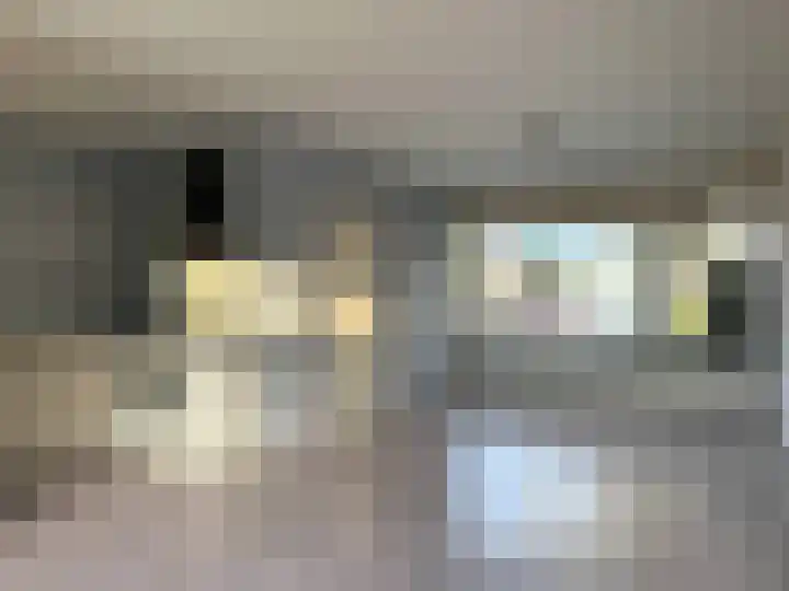 Klipperstraat 35 Harlingen thumbnail 7