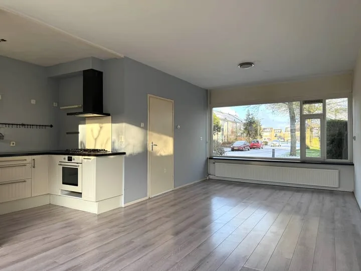 Klipperstraat 35 Harlingen thumbnail 7