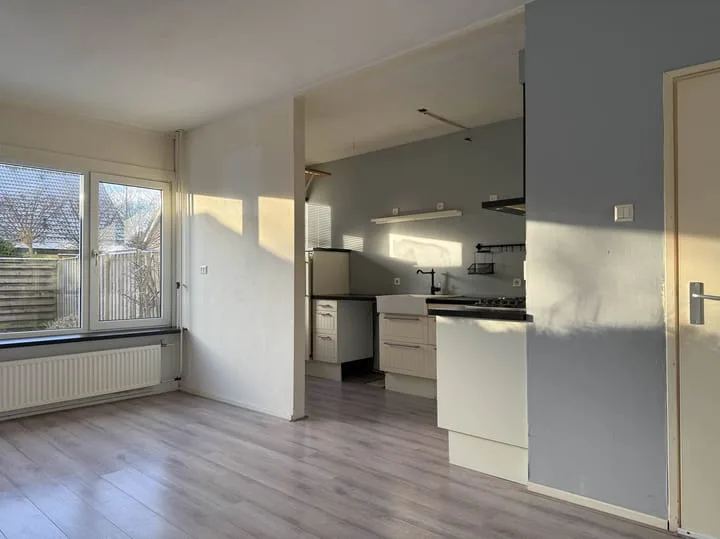 Klipperstraat 35 Harlingen thumbnail 8