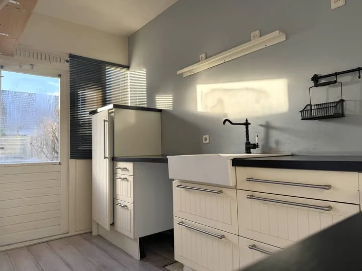 Klipperstraat 35 Harlingen thumbnail 9
