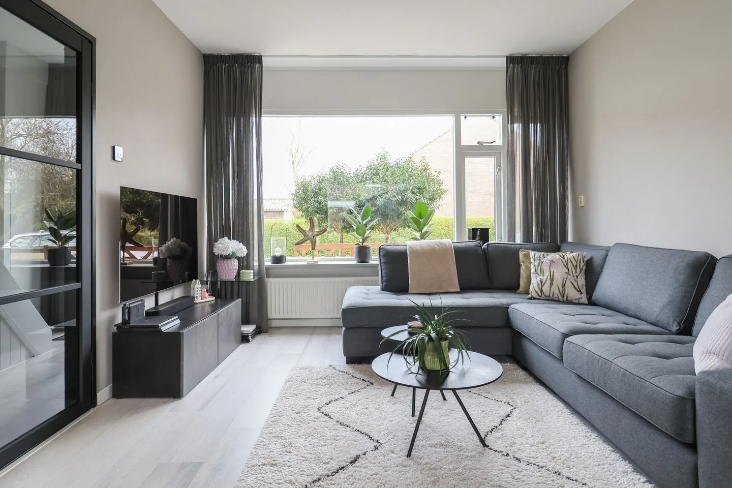 Klipperstraat 43 Harlingen thumbnail 10