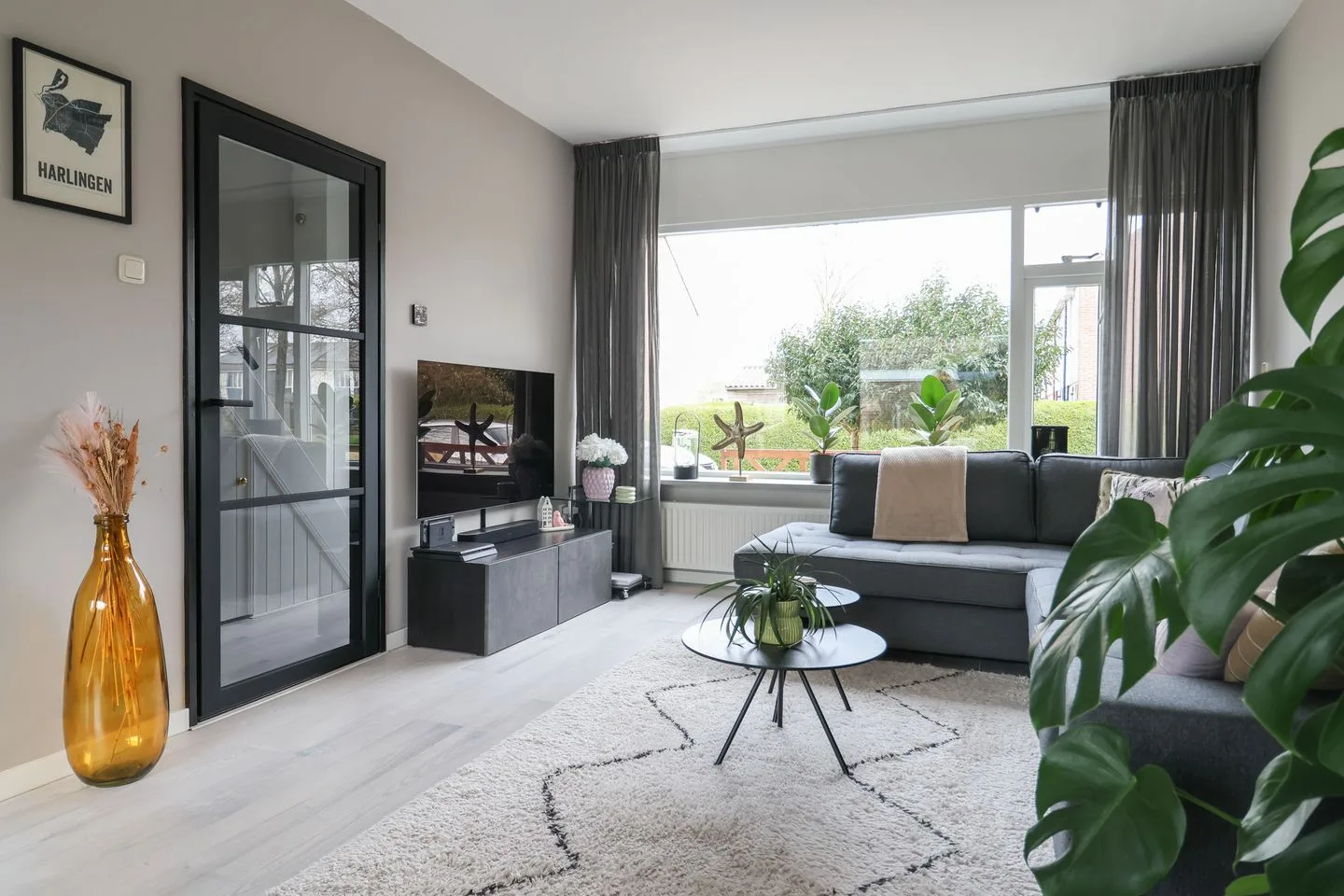 Klipperstraat 43 Harlingen thumbnail 11