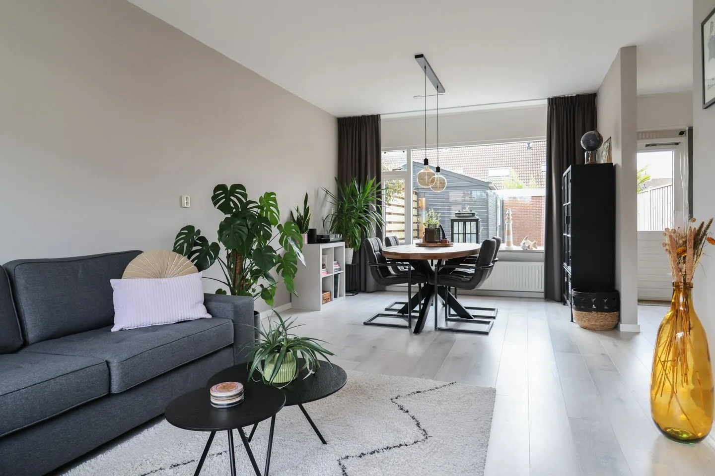 Klipperstraat 43 Harlingen thumbnail 12