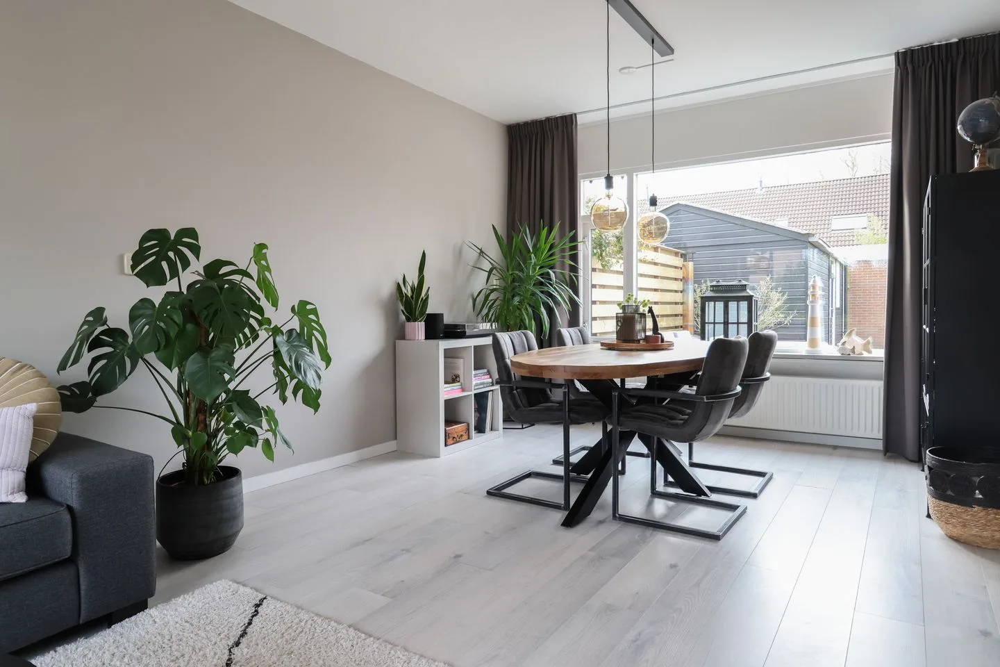 Klipperstraat 43 Harlingen thumbnail 13