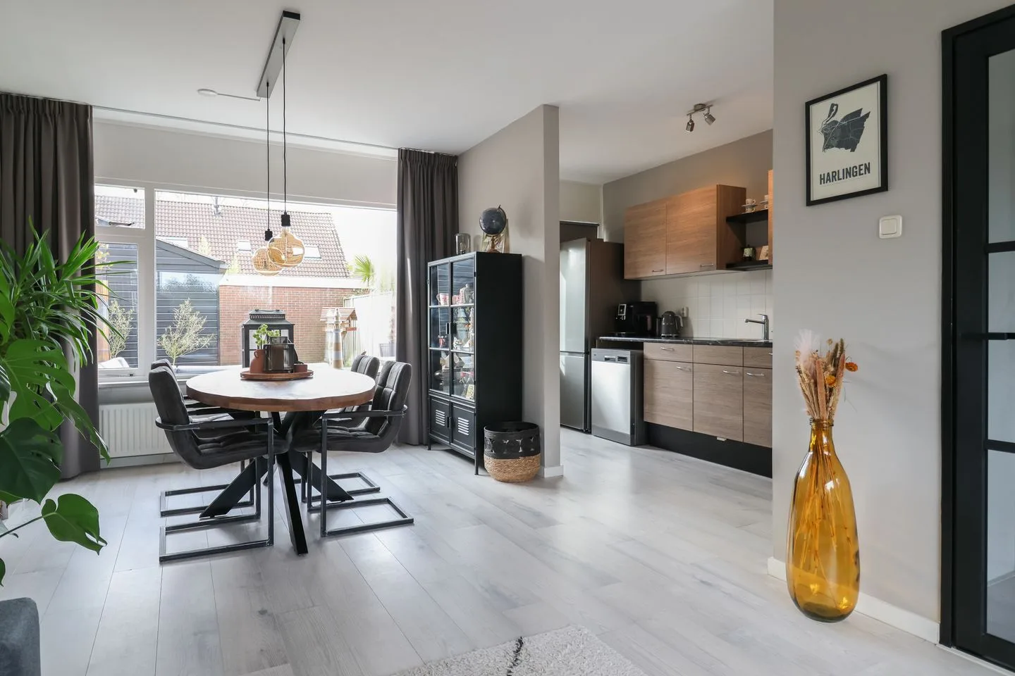 Klipperstraat 43 Harlingen thumbnail 15