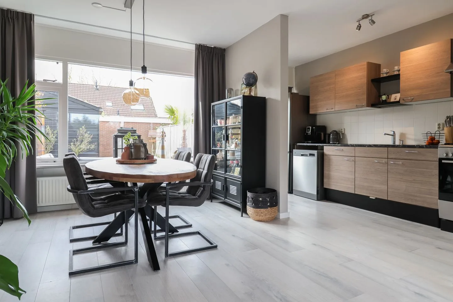 Klipperstraat 43 Harlingen thumbnail 16