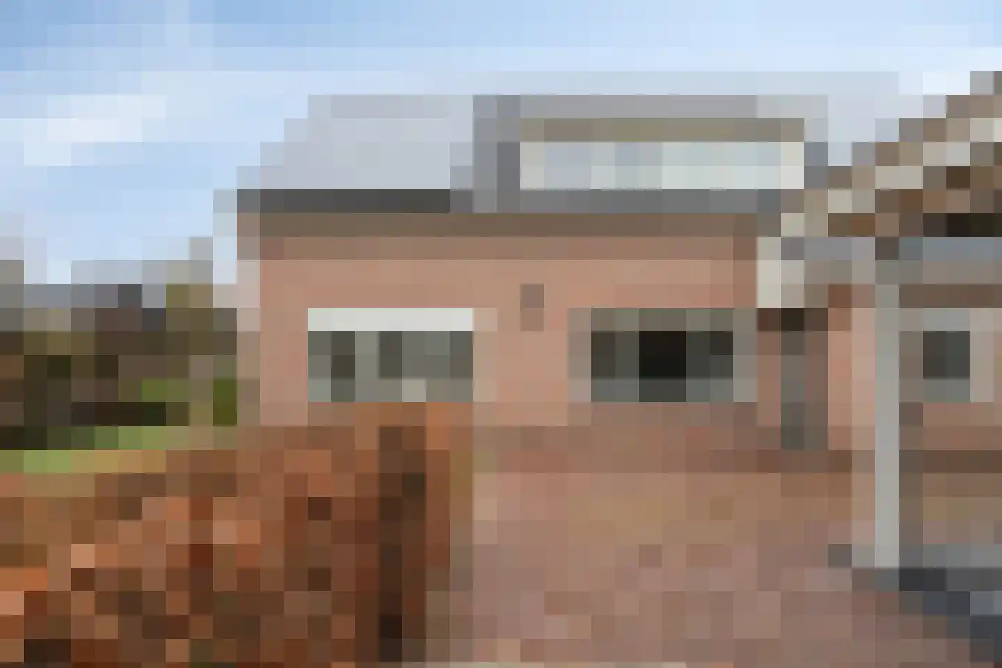 Klipperstraat 43 Harlingen thumbnail 16